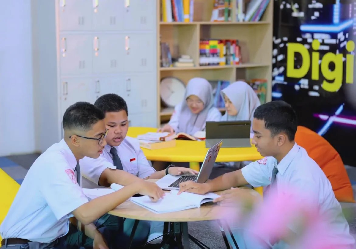 Fitur
